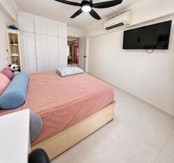 Blk 114 Simei Street 1 (Tampines), HDB 5 Rooms #631979271